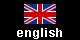 english