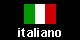 italiano